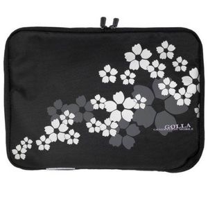 GOLLA Laptop Sleeve Travel Case